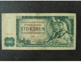 Více obrázků