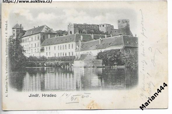 Klikněte pro zvětšení