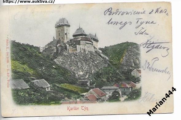 Klikněte pro zvětšení