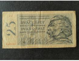 Více obrázků