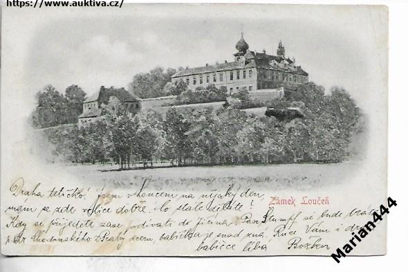 Klikněte pro zvětšení