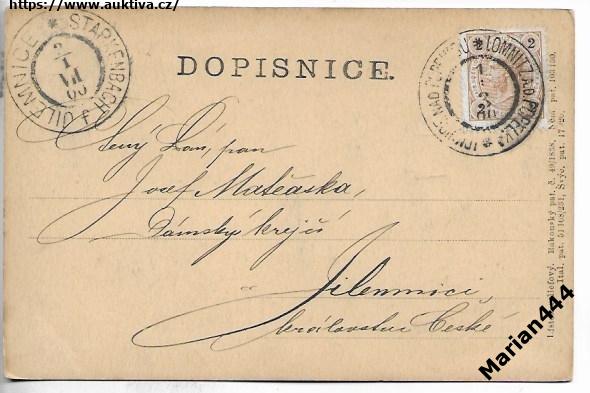 Klikněte pro zvětšení