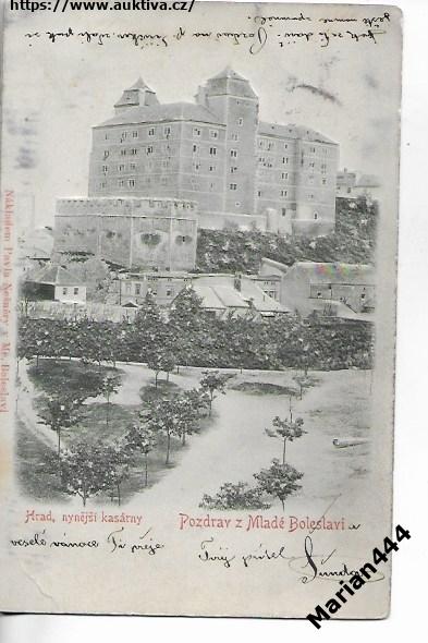 Klikněte pro zvětšení