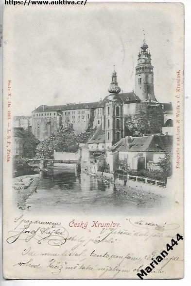 Klikněte pro zvětšení