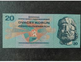 Více obrázků