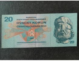 Více obrázků