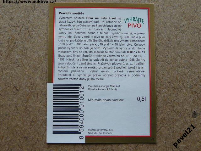 Klikněte pro zvětšení