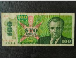Více obrázků