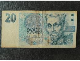Více obrázků