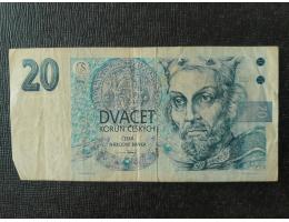 Více obrázků