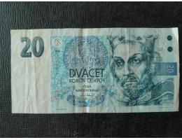 Více obrázků