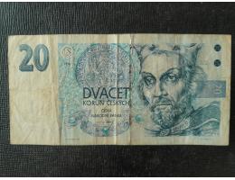 Více obrázků