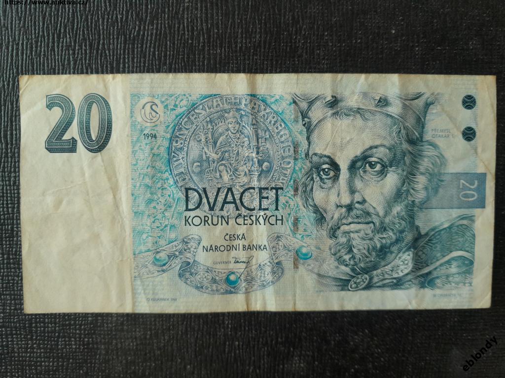 Klikněte pro zvětšení