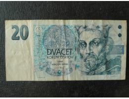 Více obrázků