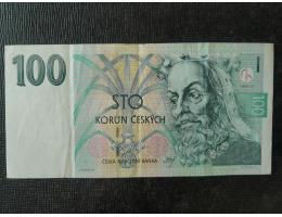 Více obrázků