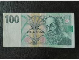 Více obrázků