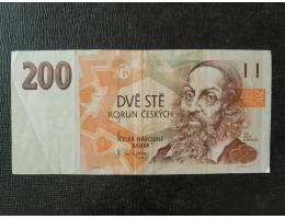 Více obrázků