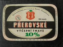 Více obrázků