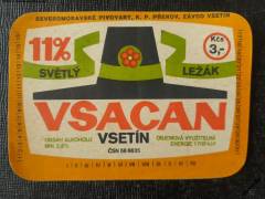 Více obrázků