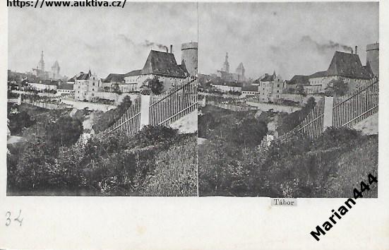 Klikněte pro zvětšení