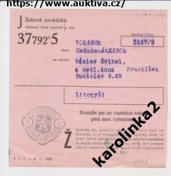 Klikněte pro zvětšení