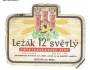 Uherský Brod - CZ 12s-7b, CZ 12s-9b, H15 - viz popis
