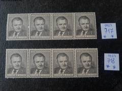Více obrázků