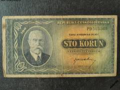 Více obrázků