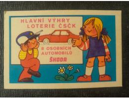 Více obrázků