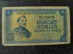 Více obrázků
