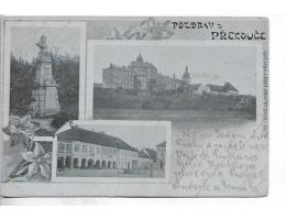 Více obrázků