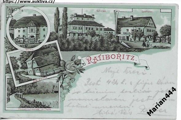 Klikněte pro zvětšení