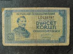 Více obrázků