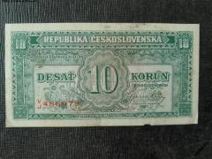 Více obrázků