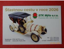 Více obrázků