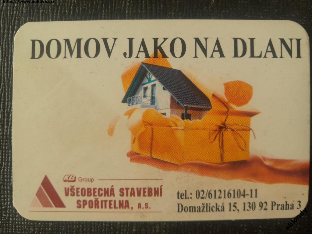 Klikněte pro zvětšení