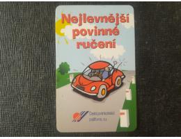 Více obrázků