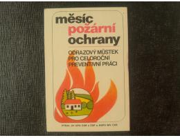 Více obrázků