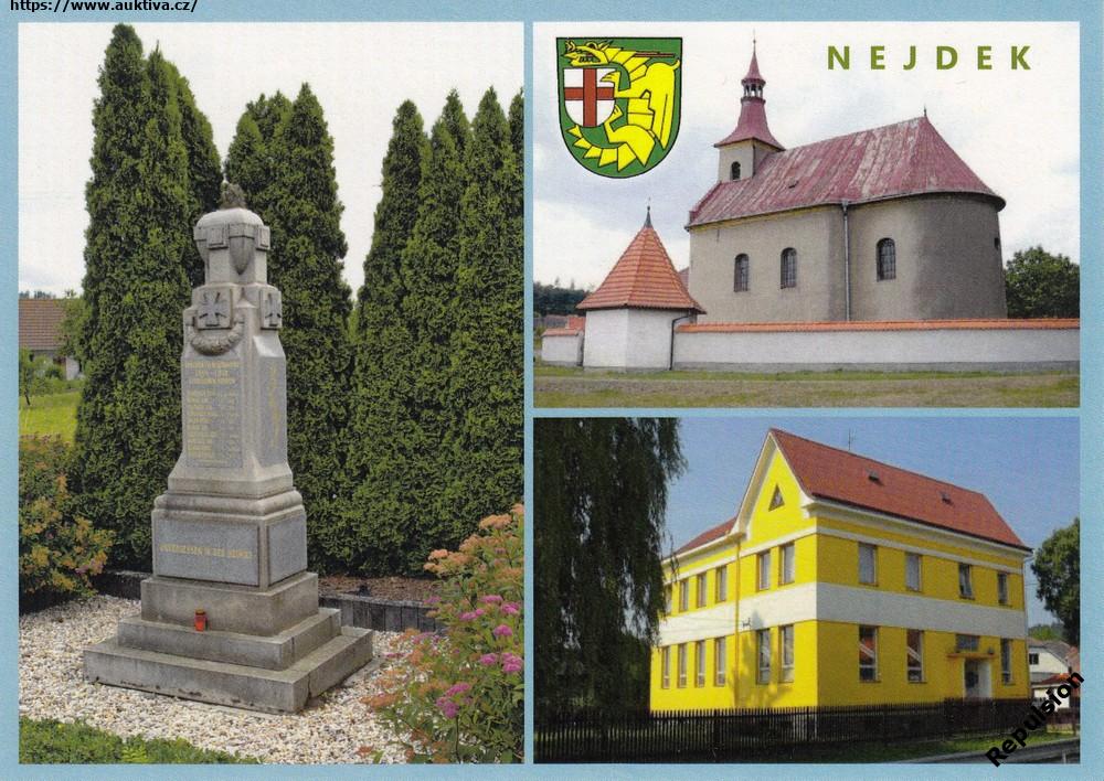 Klikněte pro zvětšení