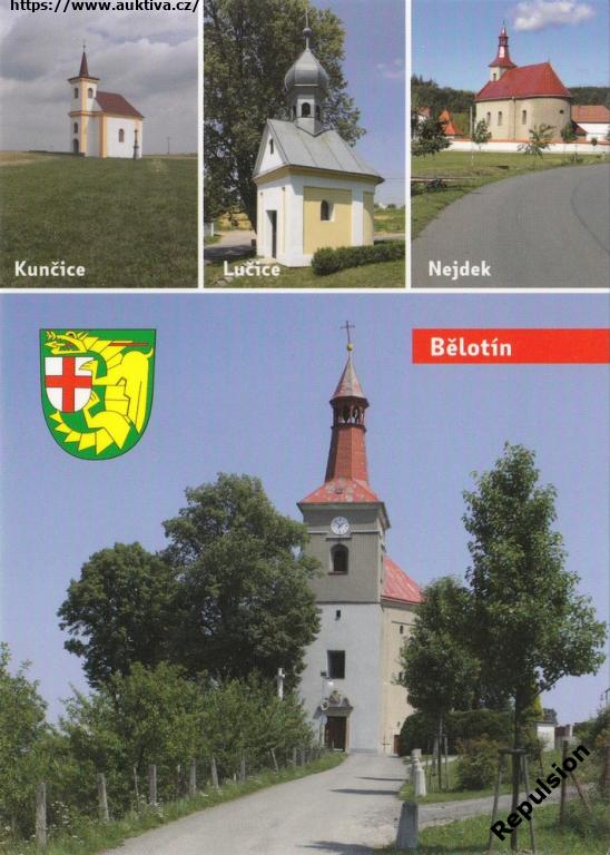 Klikněte pro zvětšení