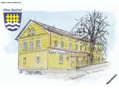 Více obrázků