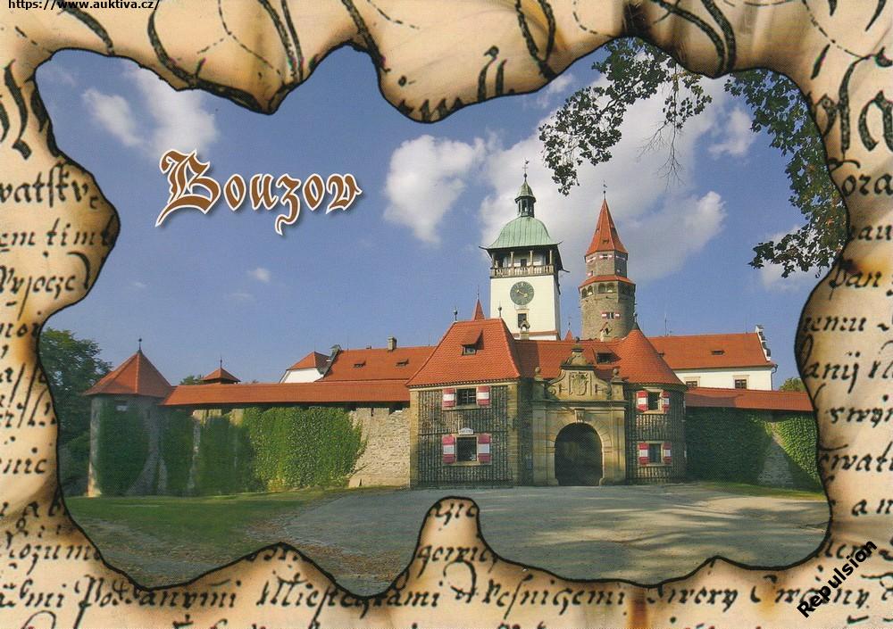 Klikněte pro zvětšení