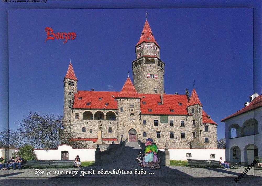 Klikněte pro zvětšení