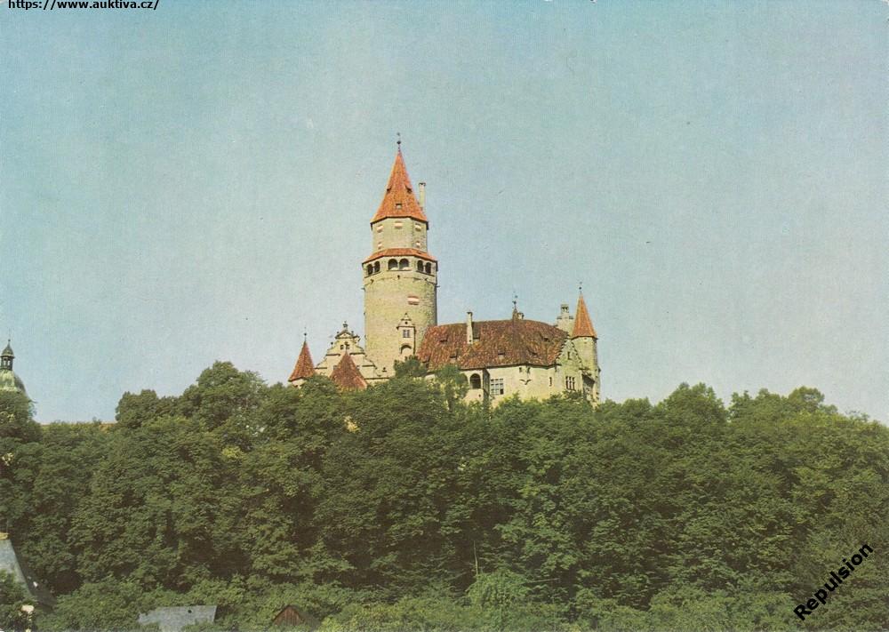 Klikněte pro zvětšení