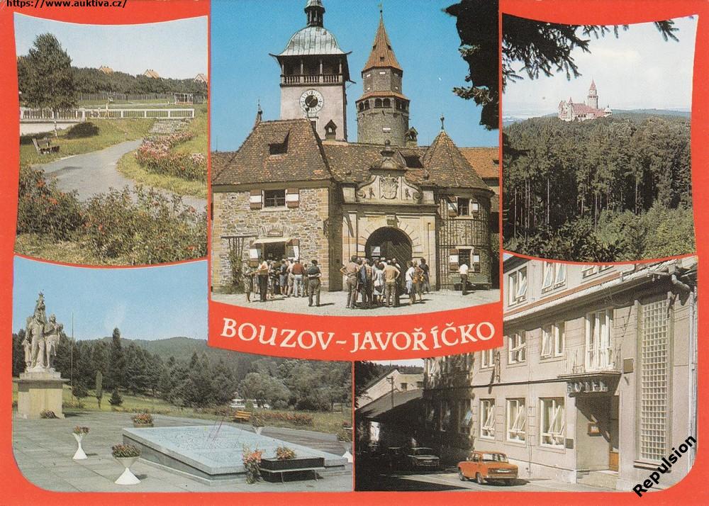 Klikněte pro zvětšení