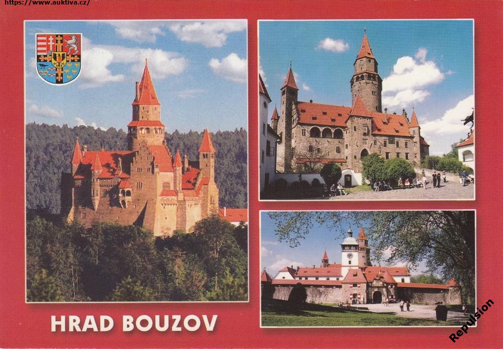 Klikněte pro zvětšení