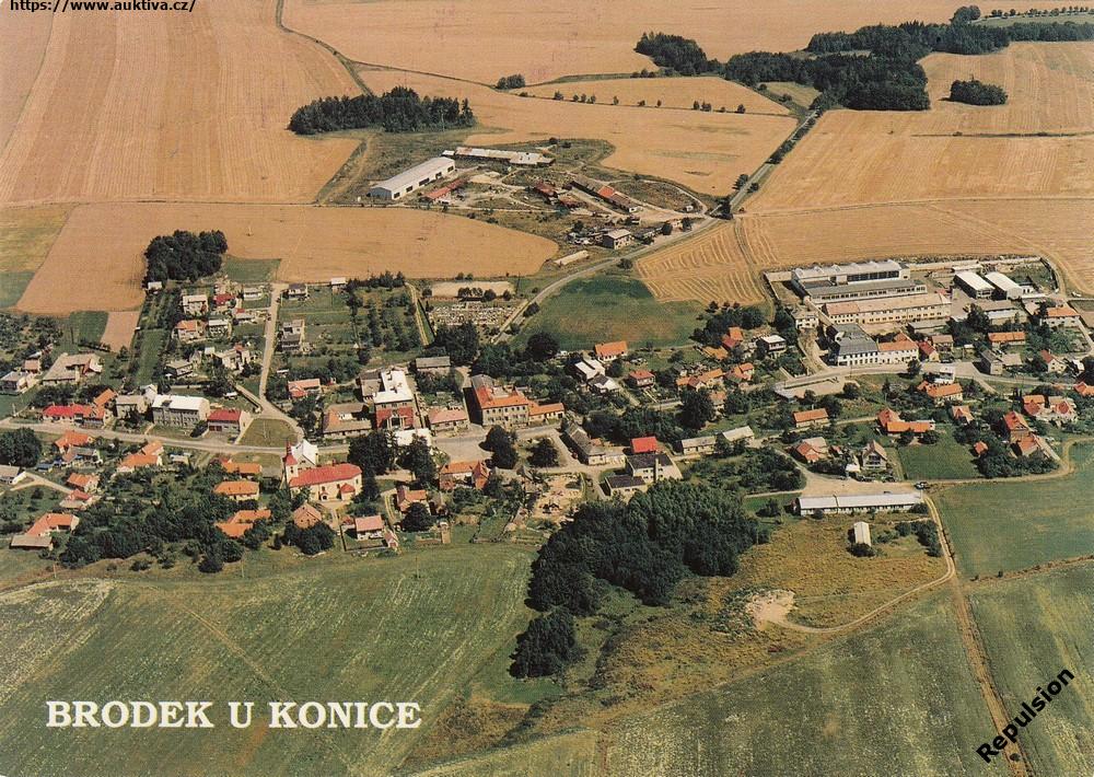 Klikněte pro zvětšení