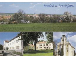 Více obrázků