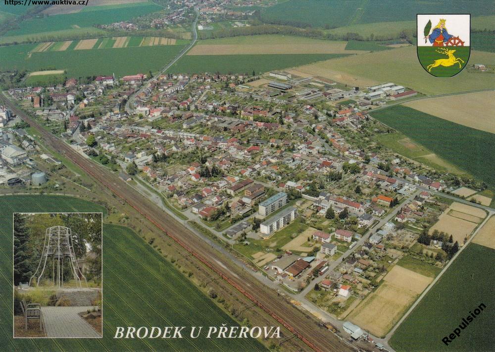 Klikněte pro zvětšení