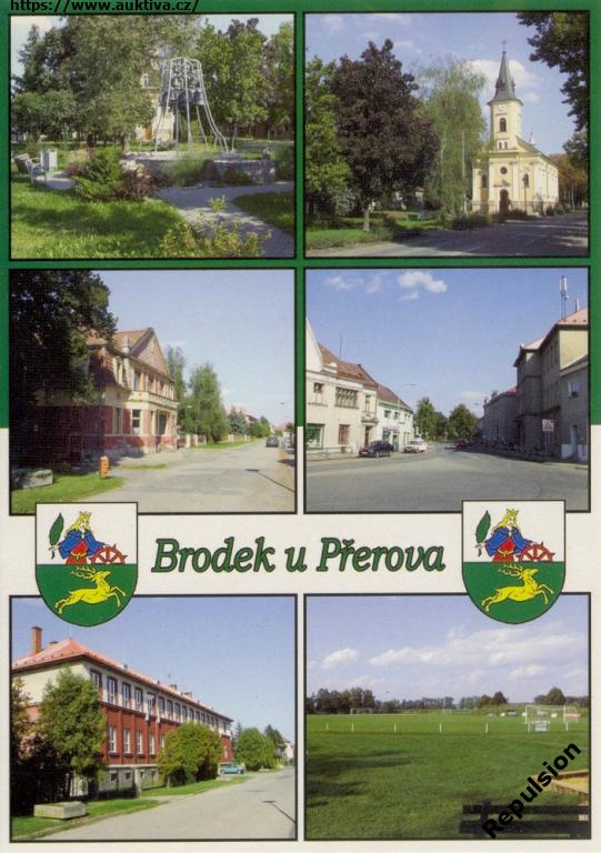 Klikněte pro zvětšení